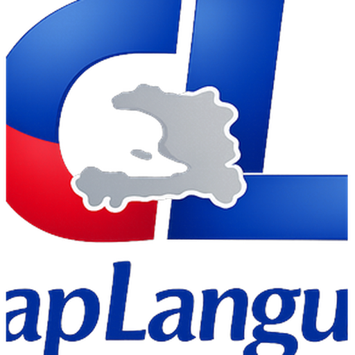 CapLangue Haïti