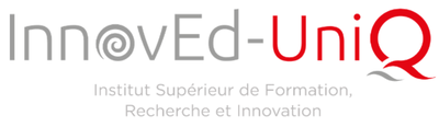 InnovEd